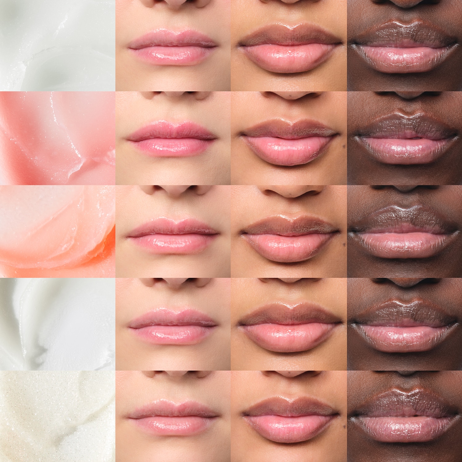 BALM DOTCOM (BÁLSAMO LABIAL HIDRATANTE)